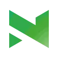 Nexaven